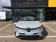 Renault Megane E-Tech EV60 220 ch optimum charge Iconic 2023 photo-09