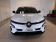 Renault Megane E-Tech EV60 220 ch optimum charge Iconic 2023 photo-09