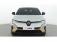 Renault Megane E-Tech EV60 220 ch optimum charge Iconic 2023 photo-09