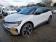 Renault Megane E-Tech EV60 220 ch optimum charge Iconic 2024 photo-02