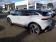 Renault Megane E-Tech EV60 220 ch optimum charge Iconic 2024 photo-04