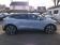 Renault Megane E-Tech EV60 220 ch optimum charge Iconic 2024 photo-07