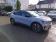 Renault Megane E-Tech EV60 220 ch optimum charge Iconic 2024 photo-08