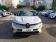 Renault Megane E-Tech EV60 220 ch optimum charge Iconic 2024 photo-09