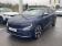 Renault Megane E-Tech EV60 220 ch optimum charge Techno 2022 photo-02