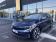 Renault Megane E-Tech EV60 220 ch optimum charge Techno 2022 photo-02