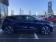 Renault Megane E-Tech EV60 220 ch optimum charge Techno 2022 photo-07