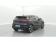 Renault Megane E-Tech EV60 220 ch optimum charge Techno 2022 photo-06