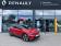 Renault Megane E-Tech EV60 220 ch optimum charge Techno 2022 photo-08