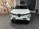 Renault Megane E-Tech EV60 220 ch optimum charge Techno 2022 photo-03