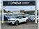 Renault Megane E-Tech EV60 220 ch optimum charge Techno 2022 photo-02