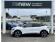 Renault Megane E-Tech EV60 220 ch optimum charge Techno 2022 photo-03