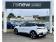 Renault Megane E-Tech EV60 220 ch optimum charge Techno 2022 photo-04