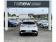 Renault Megane E-Tech EV60 220 ch optimum charge Techno 2022 photo-05