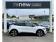 Renault Megane E-Tech EV60 220 ch optimum charge Techno 2022 photo-07