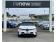 Renault Megane E-Tech EV60 220 ch optimum charge Techno 2022 photo-09