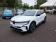 Renault Megane E-Tech EV60 220 ch optimum charge Techno 2022 photo-02