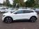 Renault Megane E-Tech EV60 220 ch optimum charge Techno 2022 photo-03