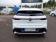 Renault Megane E-Tech EV60 220 ch optimum charge Techno 2022 photo-05