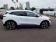 Renault Megane E-Tech EV60 220 ch optimum charge Techno 2022 photo-07