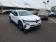 Renault Megane E-Tech EV60 220 ch optimum charge Techno 2022 photo-08