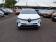 Renault Megane E-Tech EV60 220 ch optimum charge Techno 2022 photo-09