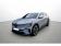 Renault Megane E-Tech EV60 220 ch optimum charge Techno 2022 photo-02