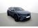 Renault Megane E-Tech EV60 220 ch optimum charge Techno 2022 photo-03