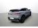 Renault Megane E-Tech EV60 220 ch optimum charge Techno 2022 photo-04