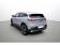 Renault Megane E-Tech EV60 220 ch optimum charge Techno 2022 photo-05