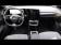 Renault Megane E-Tech EV60 220 ch optimum charge Techno 2022 photo-06
