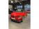 Renault Megane E-Tech EV60 220 ch optimum charge Techno 2022 photo-02