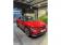 Renault Megane E-Tech EV60 220 ch optimum charge Techno 2022 photo-03