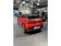 Renault Megane E-Tech EV60 220 ch optimum charge Techno 2022 photo-04