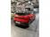 Renault Megane E-Tech EV60 220 ch optimum charge Techno 2022 photo-05