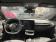 Renault Megane E-Tech EV60 220 ch optimum charge Techno 2022 photo-06