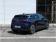 Renault Megane E-Tech EV60 220 ch optimum charge Techno 2023 photo-06