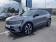 Renault Megane E-Tech EV60 220 ch optimum charge Techno 2023 photo-02