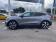 Renault Megane E-Tech EV60 220 ch optimum charge Techno 2023 photo-03