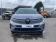 Renault Megane E-Tech EV60 220 ch optimum charge Techno 2023 photo-09