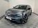 Renault Megane E-Tech EV60 220 ch optimum charge Techno 2023 photo-02