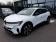 Renault Megane E-Tech EV60 220 ch optimum charge Techno 2023 photo-02