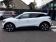 Renault Megane E-Tech EV60 220 ch optimum charge Techno 2023 photo-03