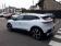 Renault Megane E-Tech EV60 220 ch optimum charge Techno 2023 photo-04