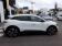 Renault Megane E-Tech EV60 220 ch optimum charge Techno 2023 photo-07