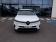 Renault Megane E-Tech EV60 220 ch optimum charge Techno 2023 photo-09