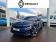 Renault Megane E-Tech EV60 220 ch optimum charge Techno 2023 photo-02