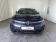 Renault Megane E-Tech EV60 220 ch optimum charge Techno 2023 photo-09