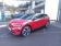 Renault Megane E-Tech EV60 220 ch optimum charge Techno 2024 photo-02