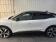 Renault Megane E-Tech EV60 220 ch optimum charge Techno 2024 photo-03